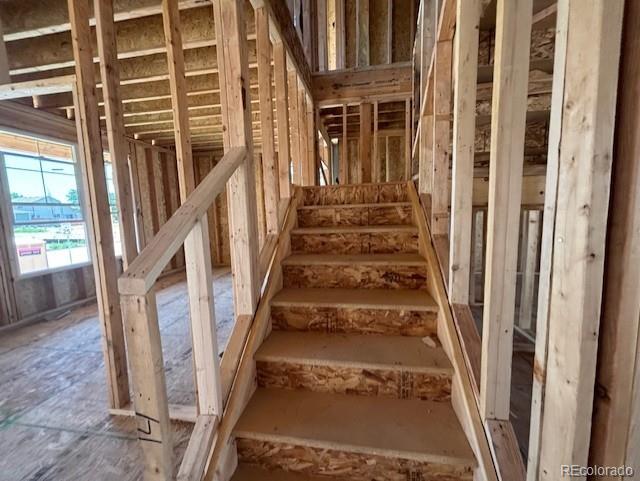 MLS Image #8 for 1737  jennifer street,brighton, Colorado