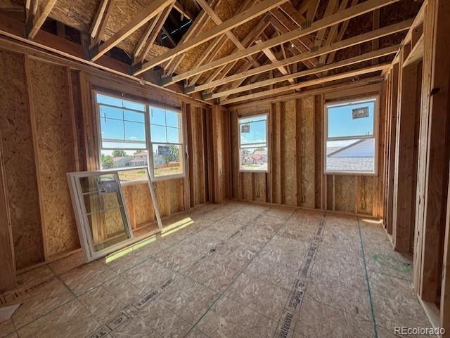 MLS Image #9 for 1737  jennifer street,brighton, Colorado