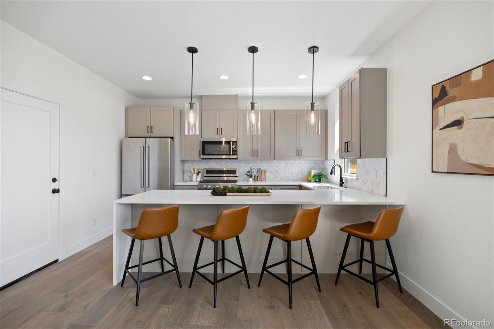 MLS Image #11 for 4012  upham street,wheat ridge, Colorado