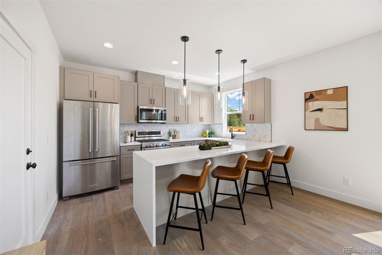 MLS Image #12 for 4012  upham street,wheat ridge, Colorado
