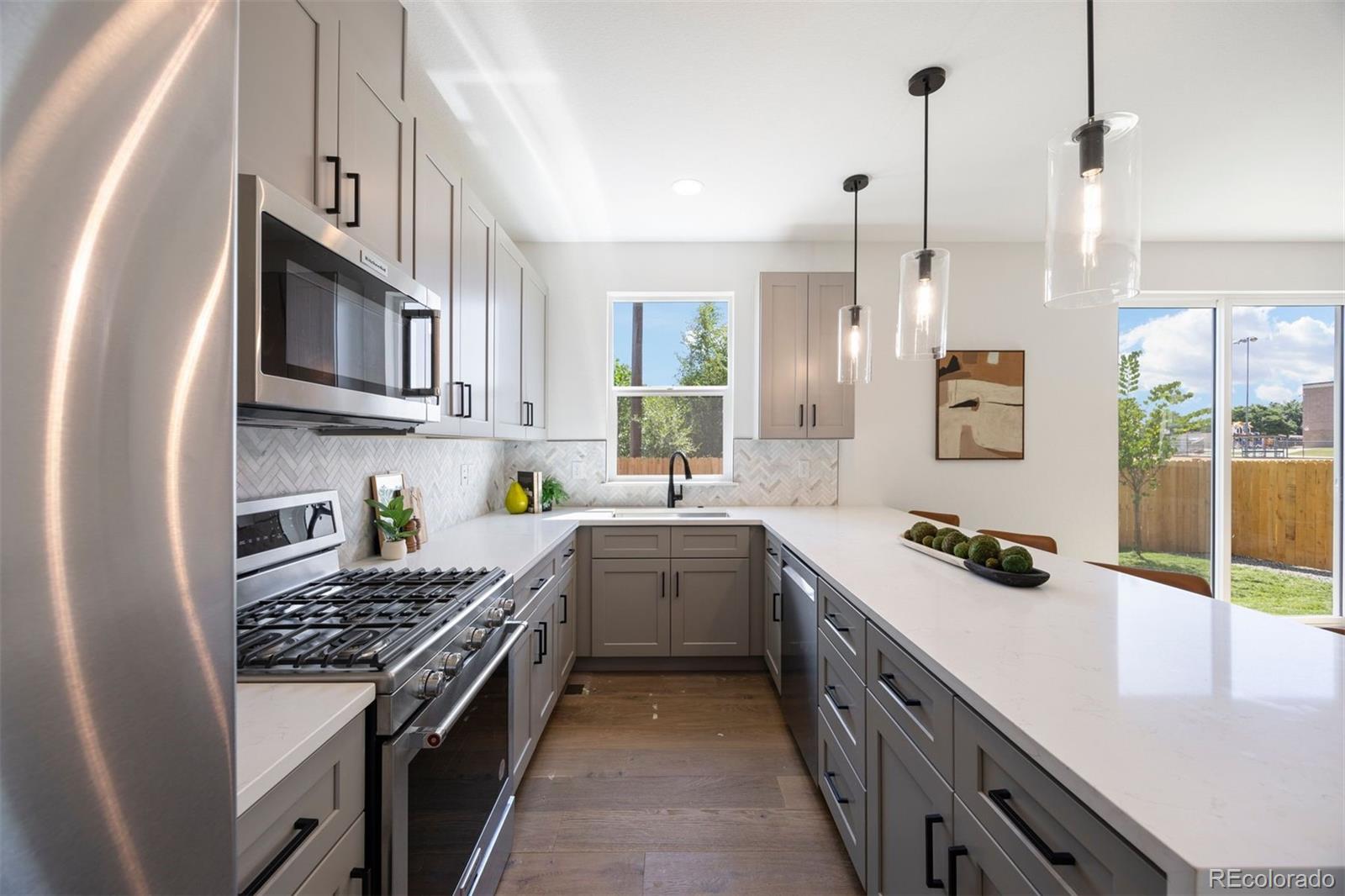 MLS Image #13 for 4012  upham street,wheat ridge, Colorado