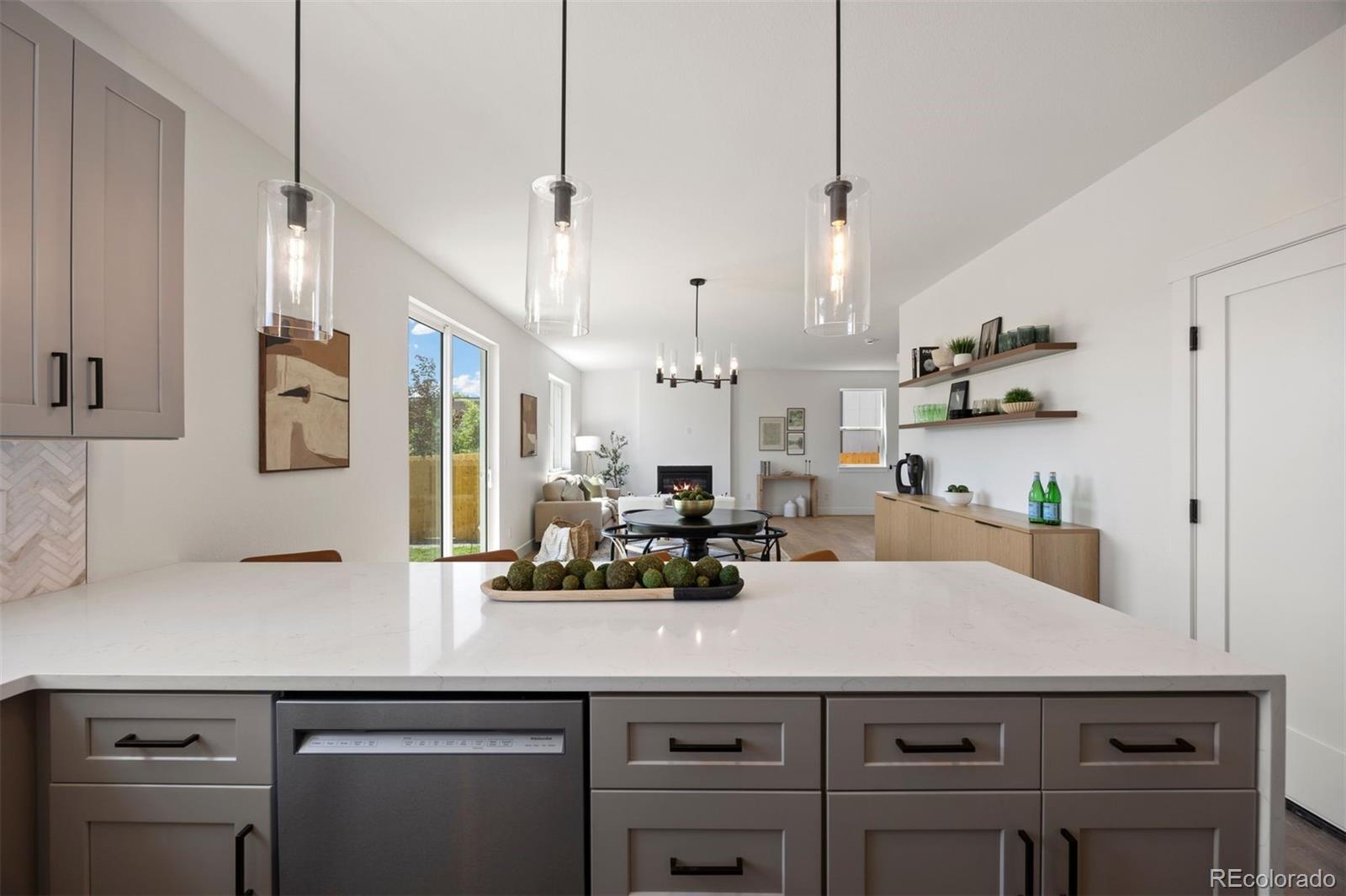 MLS Image #14 for 4012  upham street,wheat ridge, Colorado