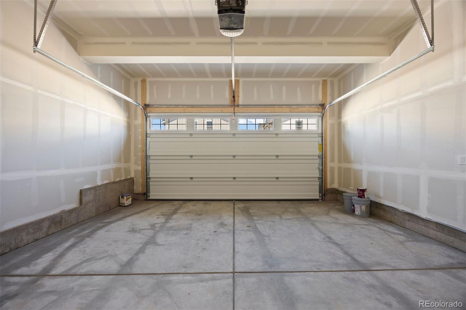 MLS Image #15 for 4012  upham street,wheat ridge, Colorado