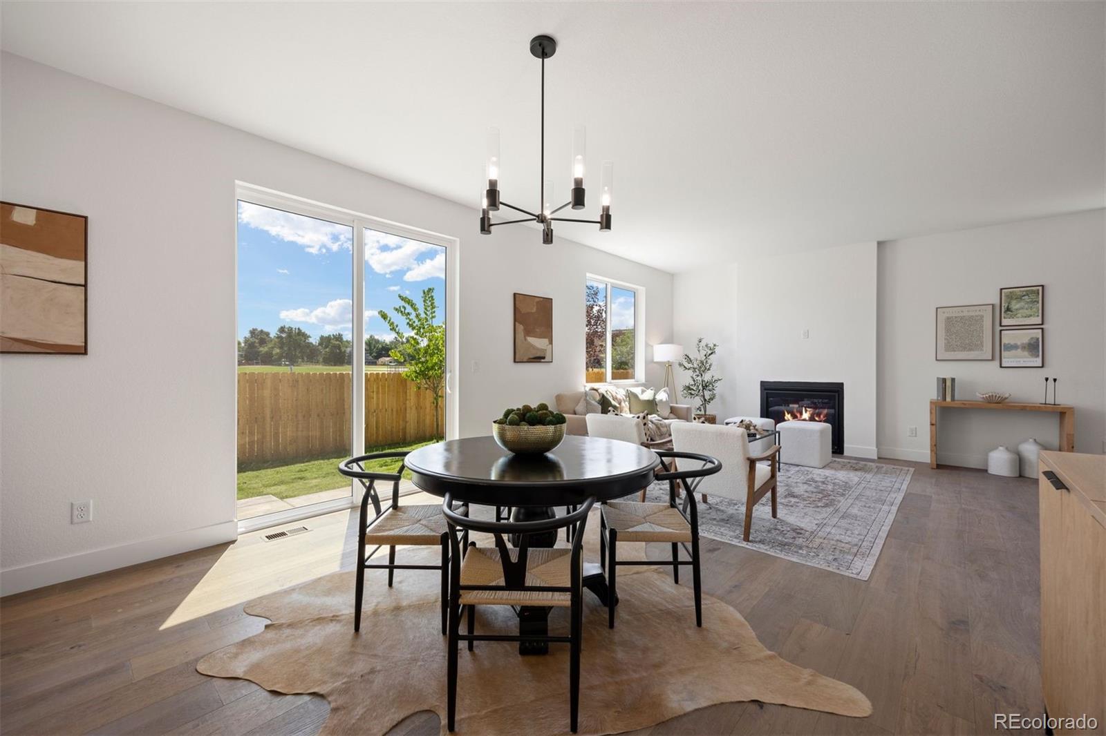 MLS Image #16 for 4012  upham street,wheat ridge, Colorado