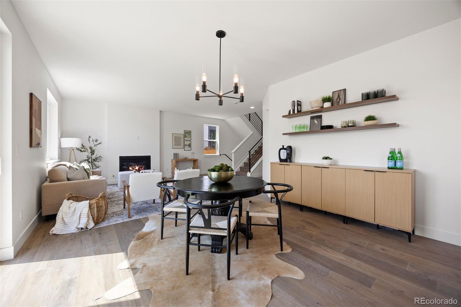 MLS Image #17 for 4012  upham street,wheat ridge, Colorado