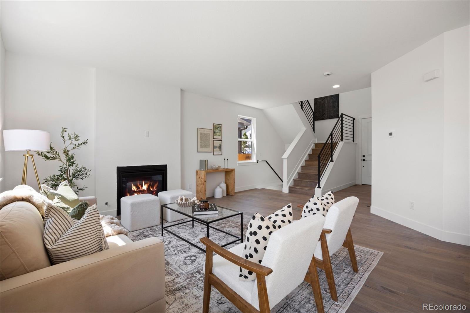 MLS Image #18 for 4012  upham street,wheat ridge, Colorado