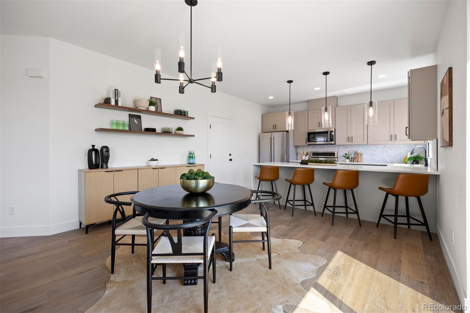 MLS Image #19 for 4012  upham street,wheat ridge, Colorado