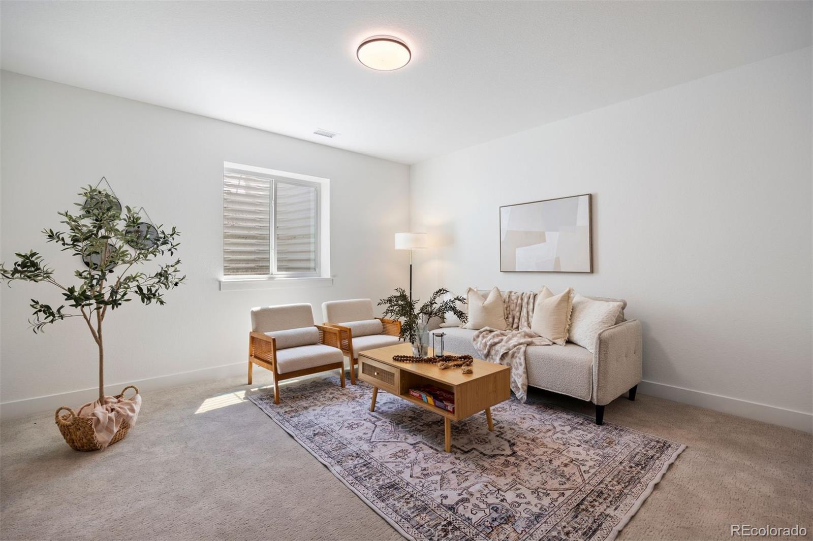 MLS Image #20 for 4012  upham street,wheat ridge, Colorado