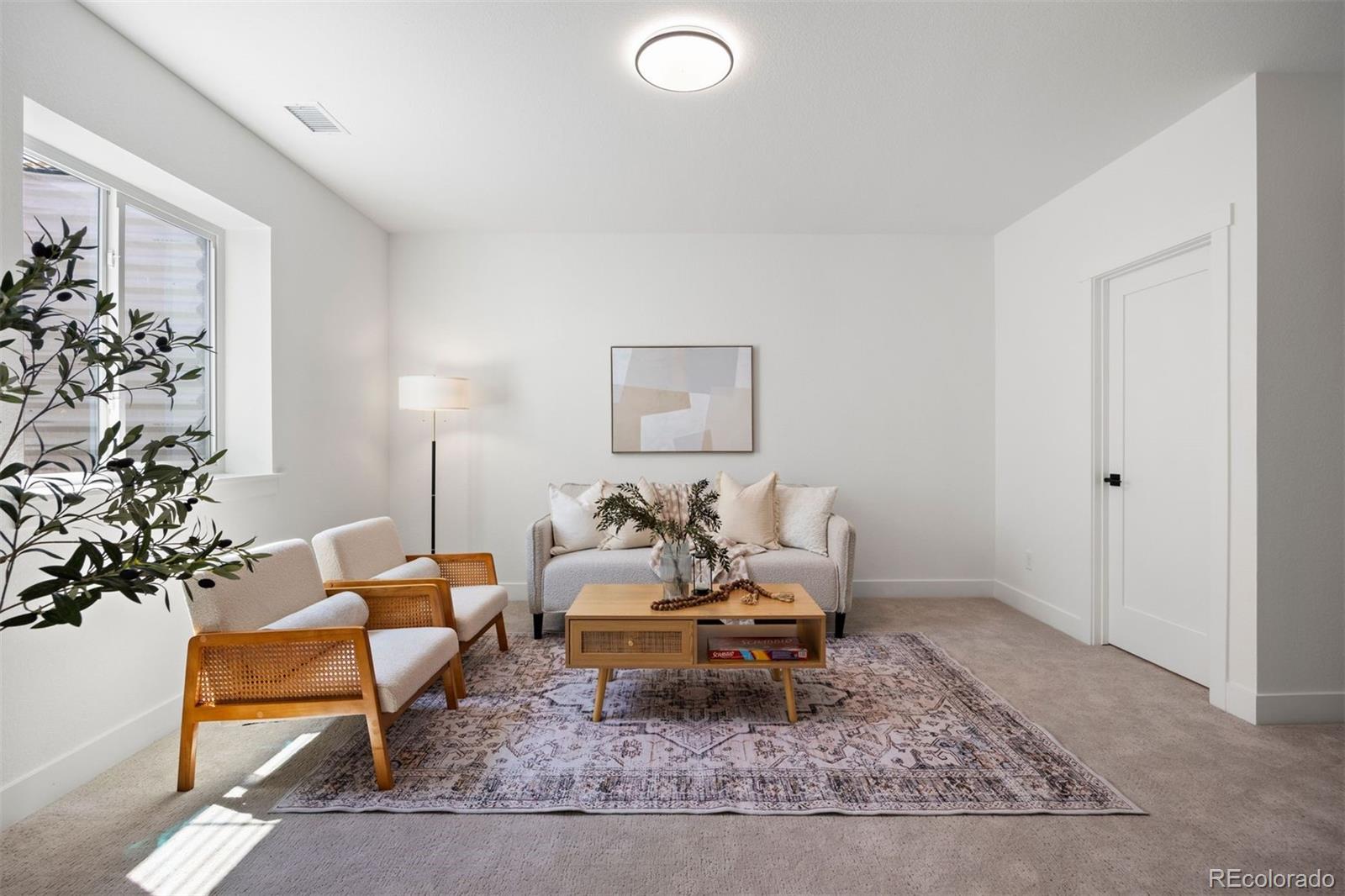 MLS Image #22 for 4012  upham street,wheat ridge, Colorado