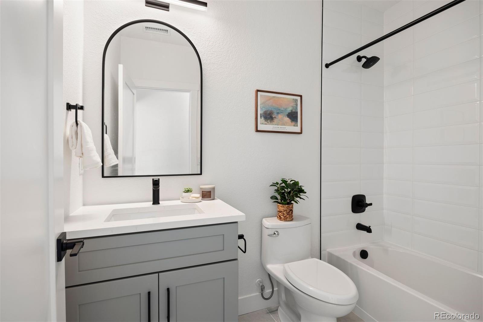 MLS Image #23 for 4012  upham street,wheat ridge, Colorado