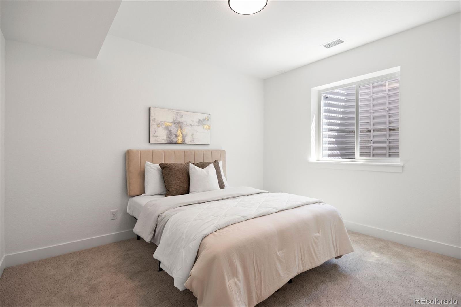 MLS Image #24 for 4012  upham street,wheat ridge, Colorado