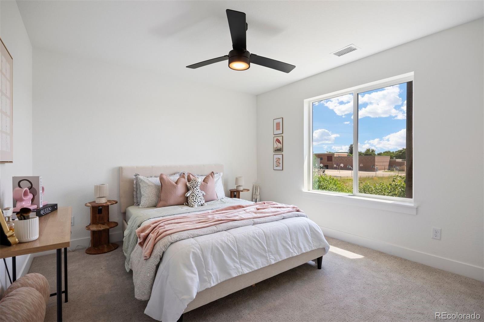 MLS Image #27 for 4012  upham street,wheat ridge, Colorado