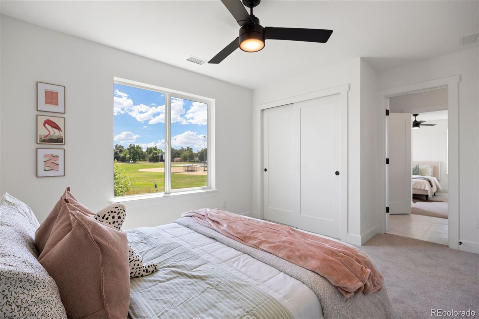 MLS Image #28 for 4012  upham street,wheat ridge, Colorado