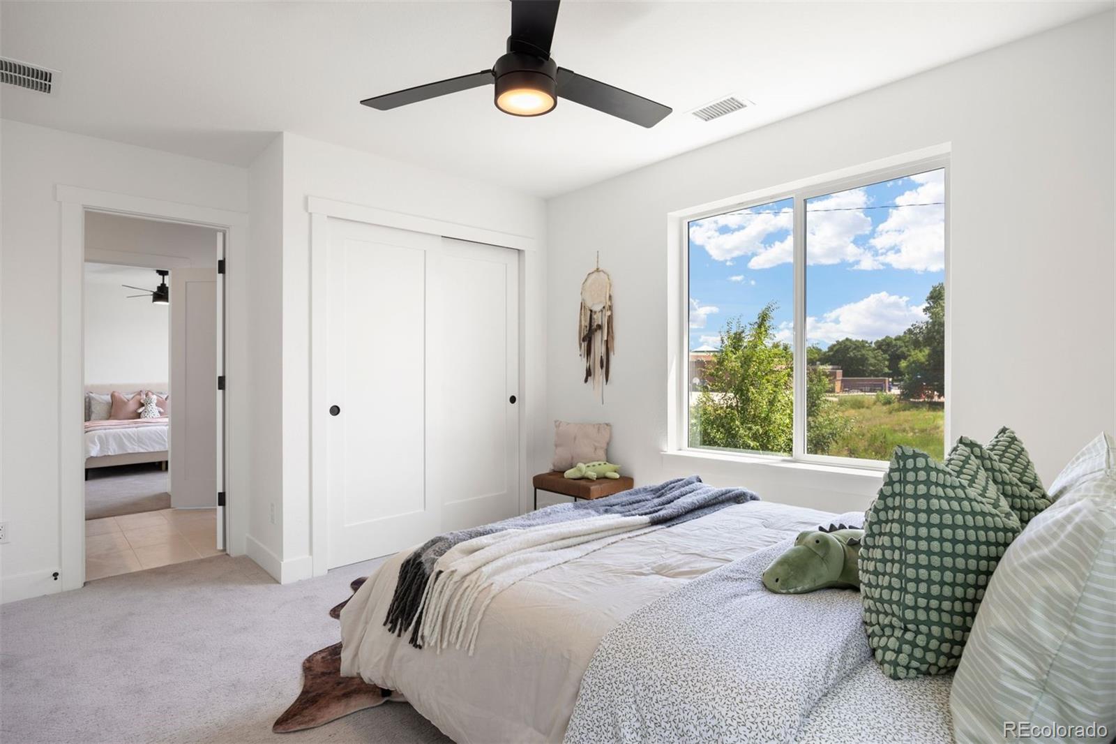 MLS Image #29 for 4012  upham street,wheat ridge, Colorado