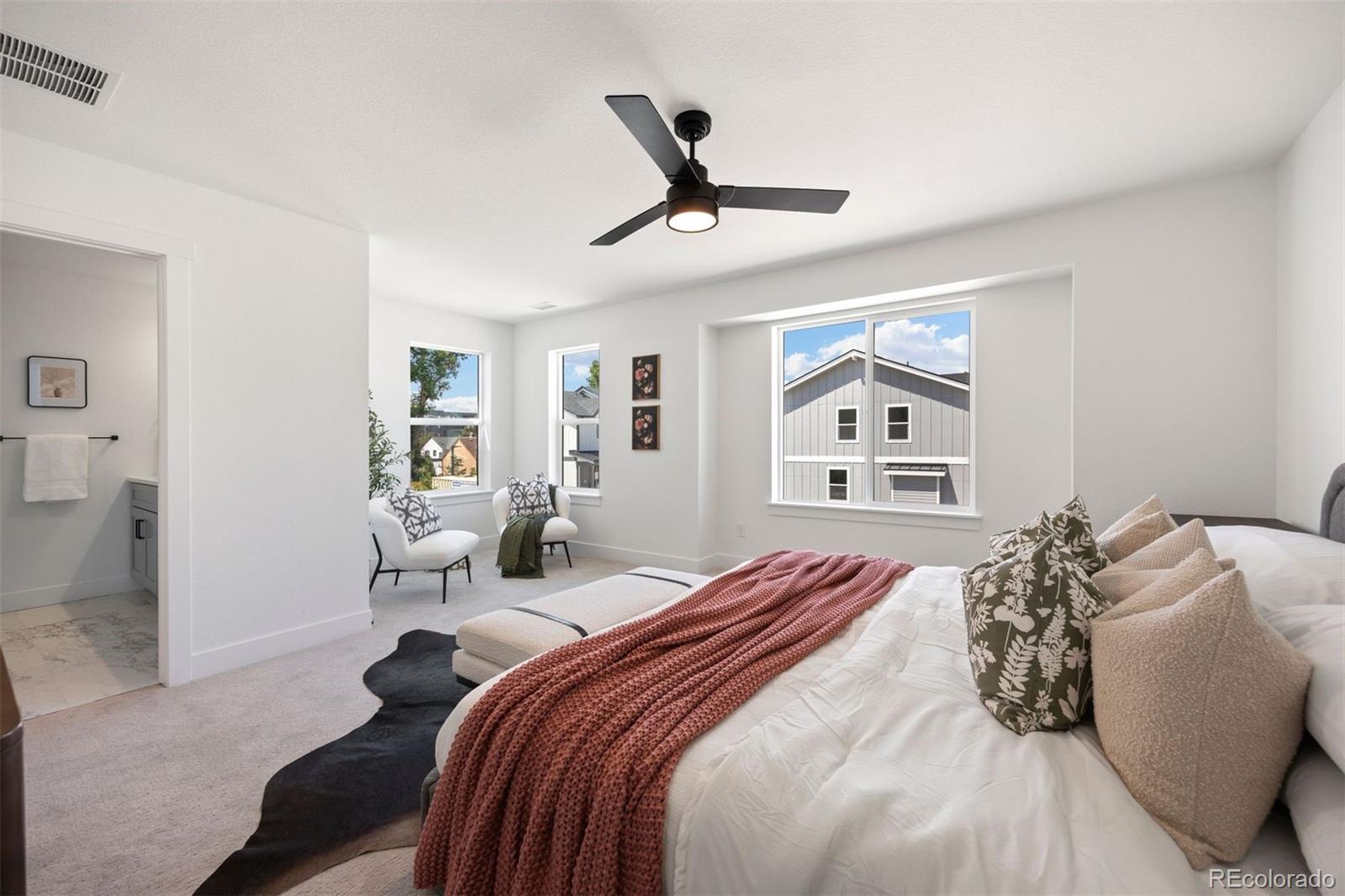 MLS Image #34 for 4012  upham street,wheat ridge, Colorado