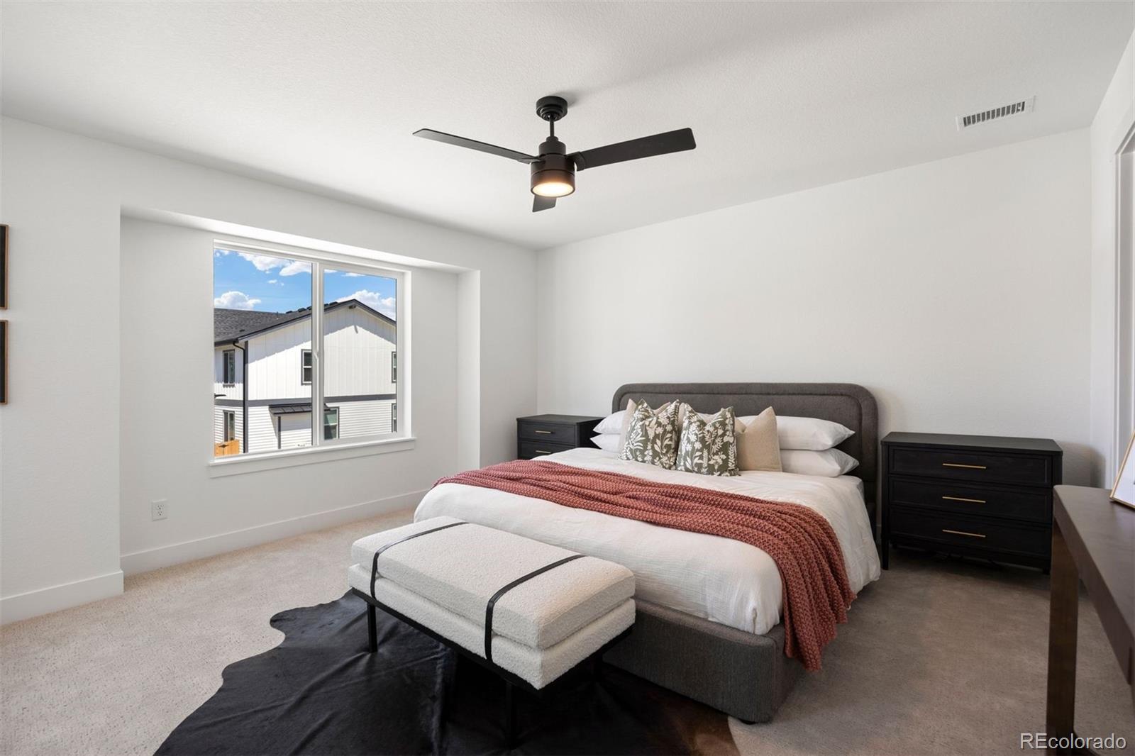 MLS Image #35 for 4012  upham street,wheat ridge, Colorado