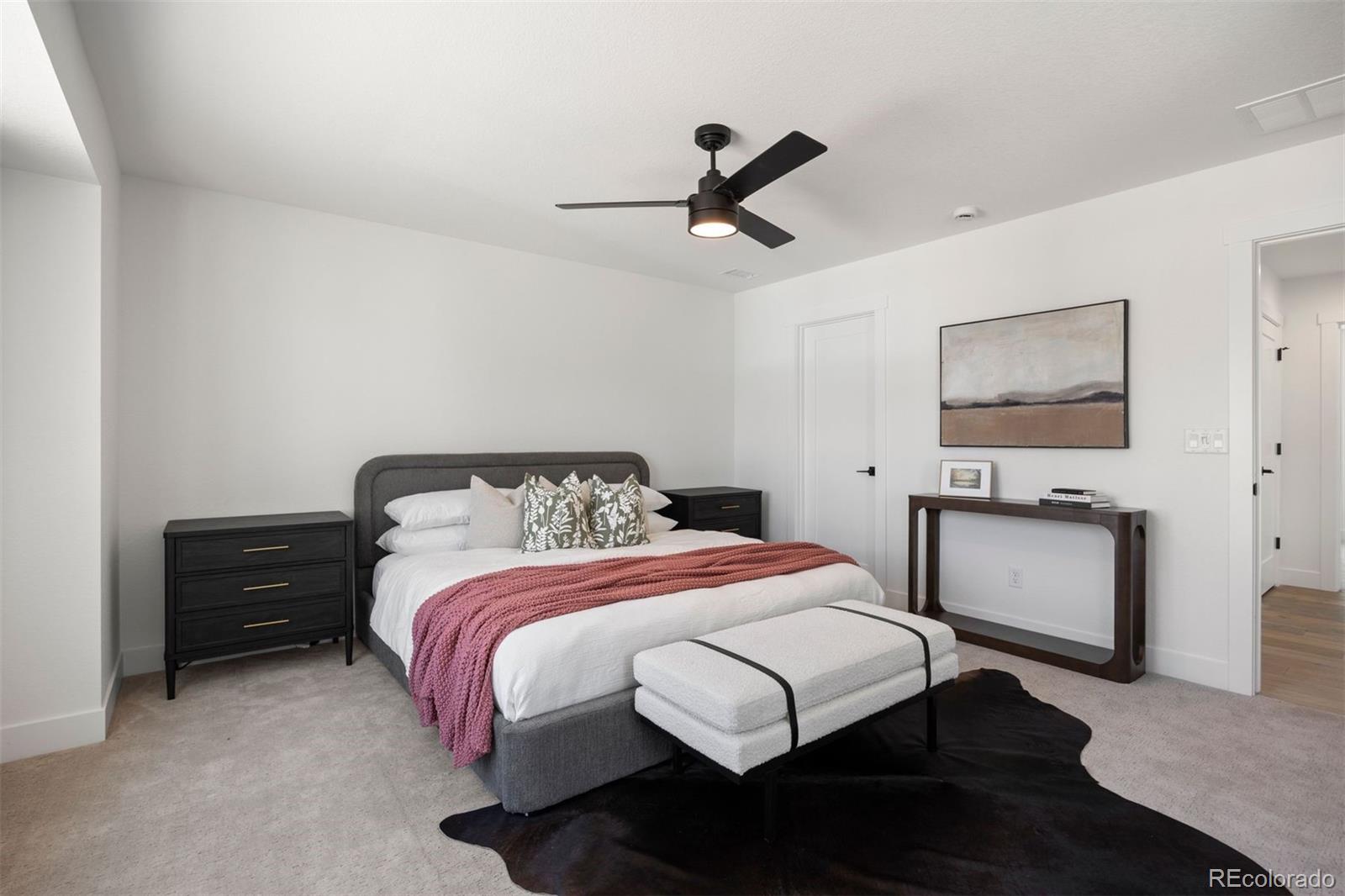 MLS Image #36 for 4012  upham street,wheat ridge, Colorado