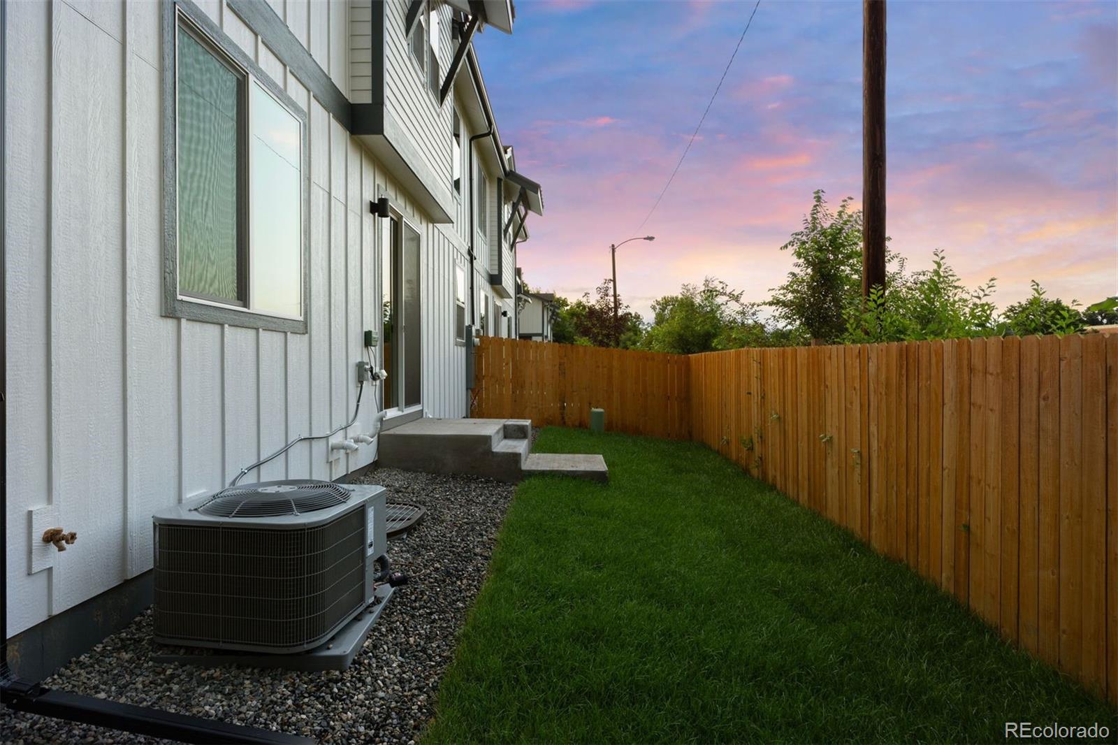 MLS Image #37 for 4012  upham street,wheat ridge, Colorado