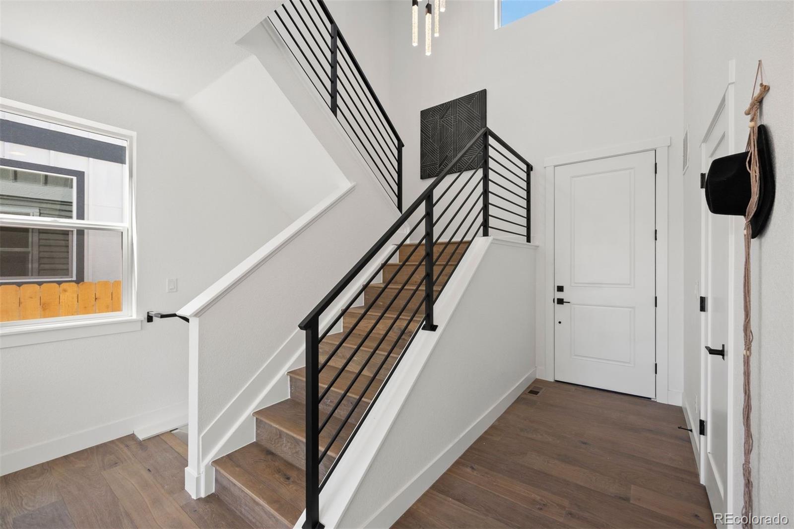 MLS Image #4 for 4012  upham street,wheat ridge, Colorado