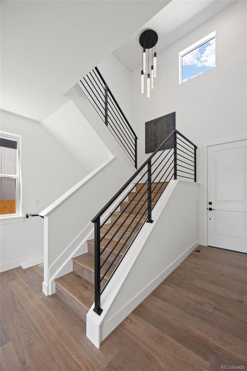 MLS Image #5 for 4012  upham street,wheat ridge, Colorado