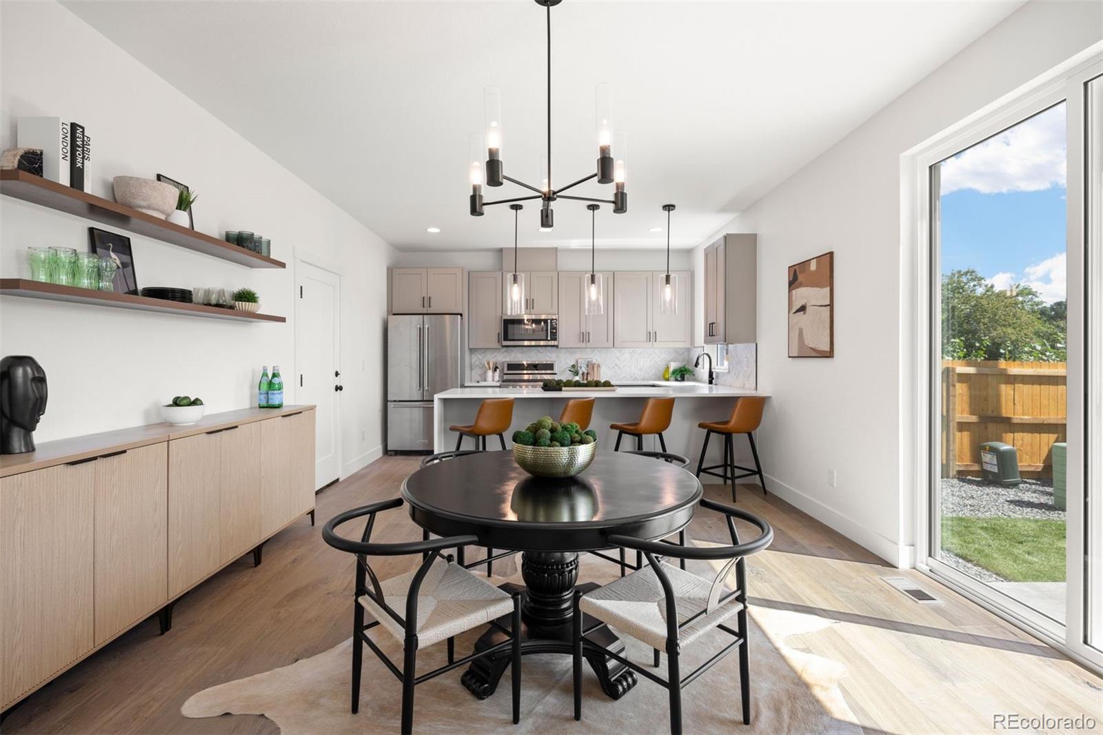 MLS Image #8 for 4012  upham street,wheat ridge, Colorado