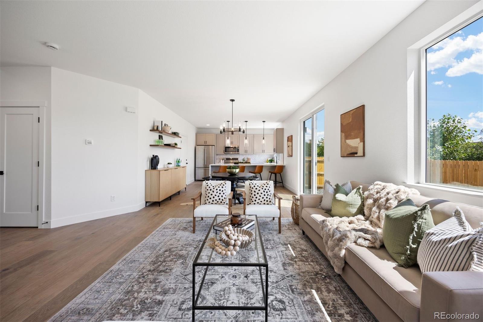 MLS Image #9 for 4012  upham street,wheat ridge, Colorado