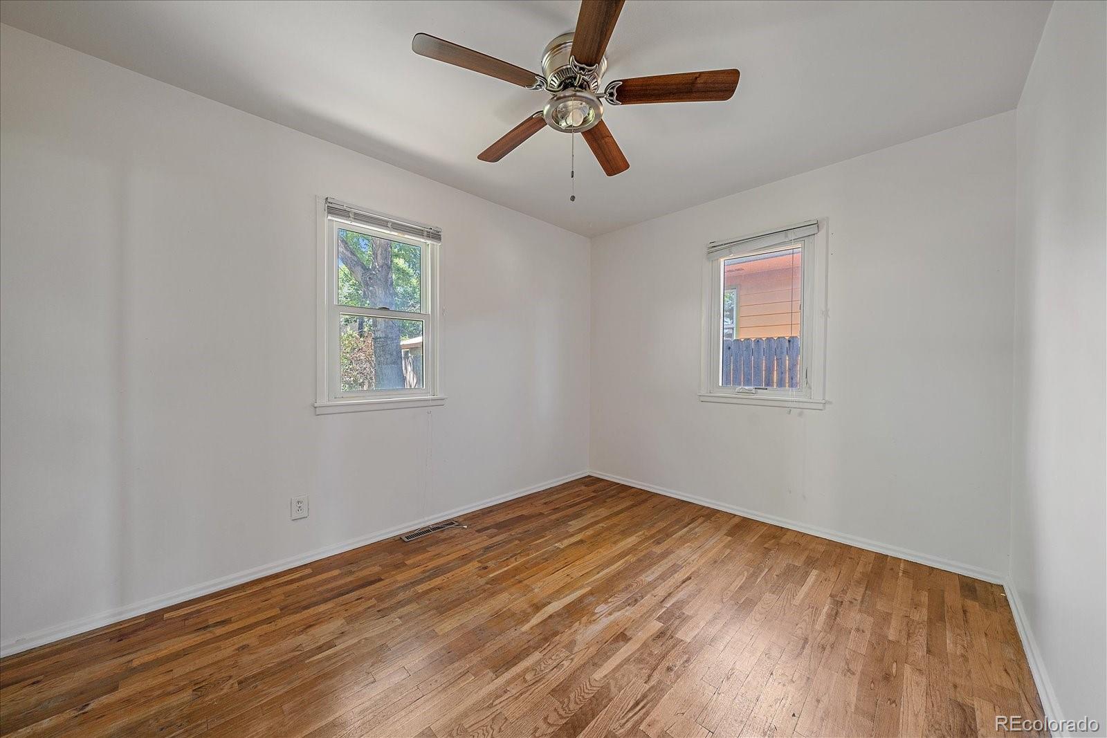 MLS Image #11 for 602 e cleveland street,lafayette, Colorado