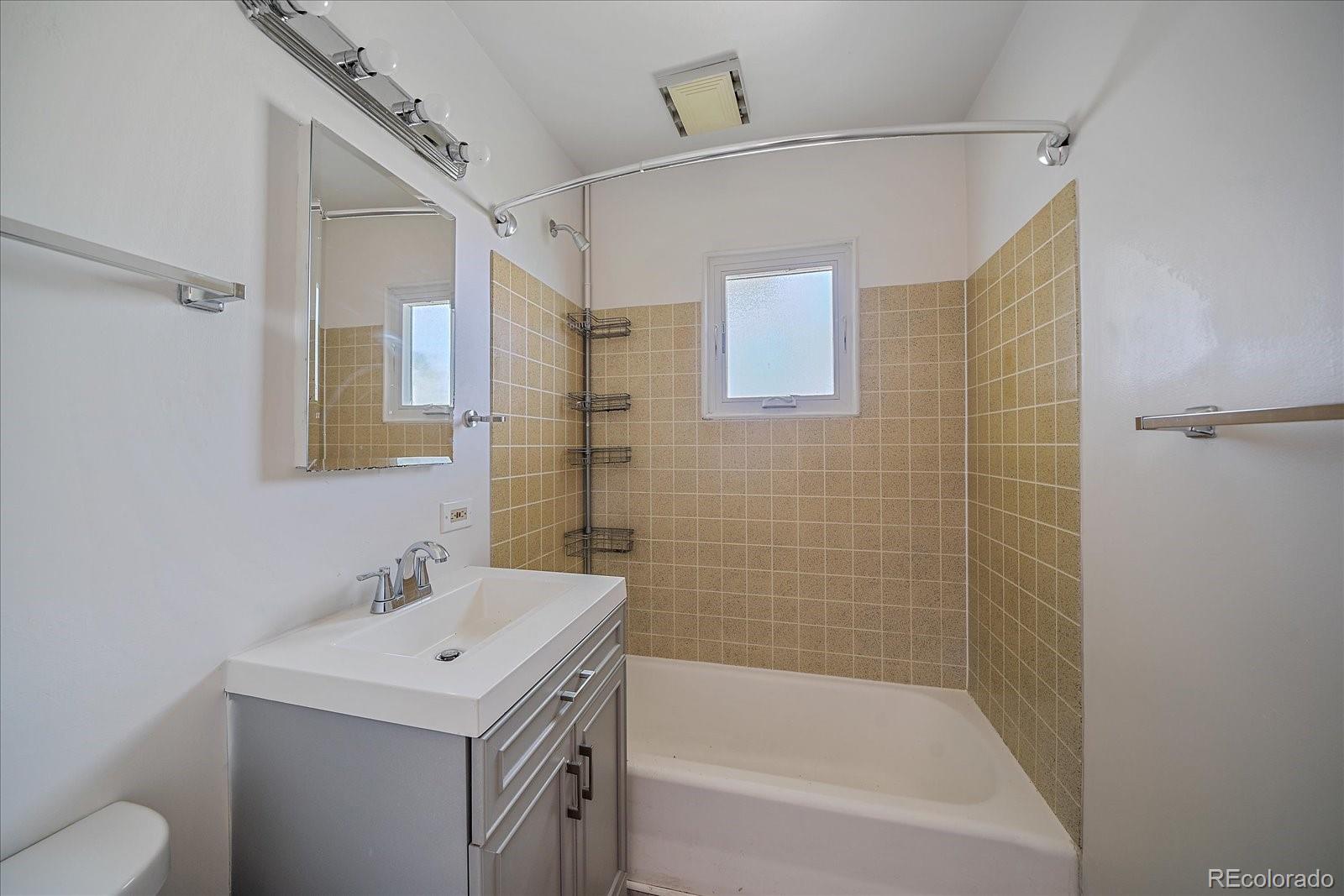 MLS Image #14 for 602 e cleveland street,lafayette, Colorado