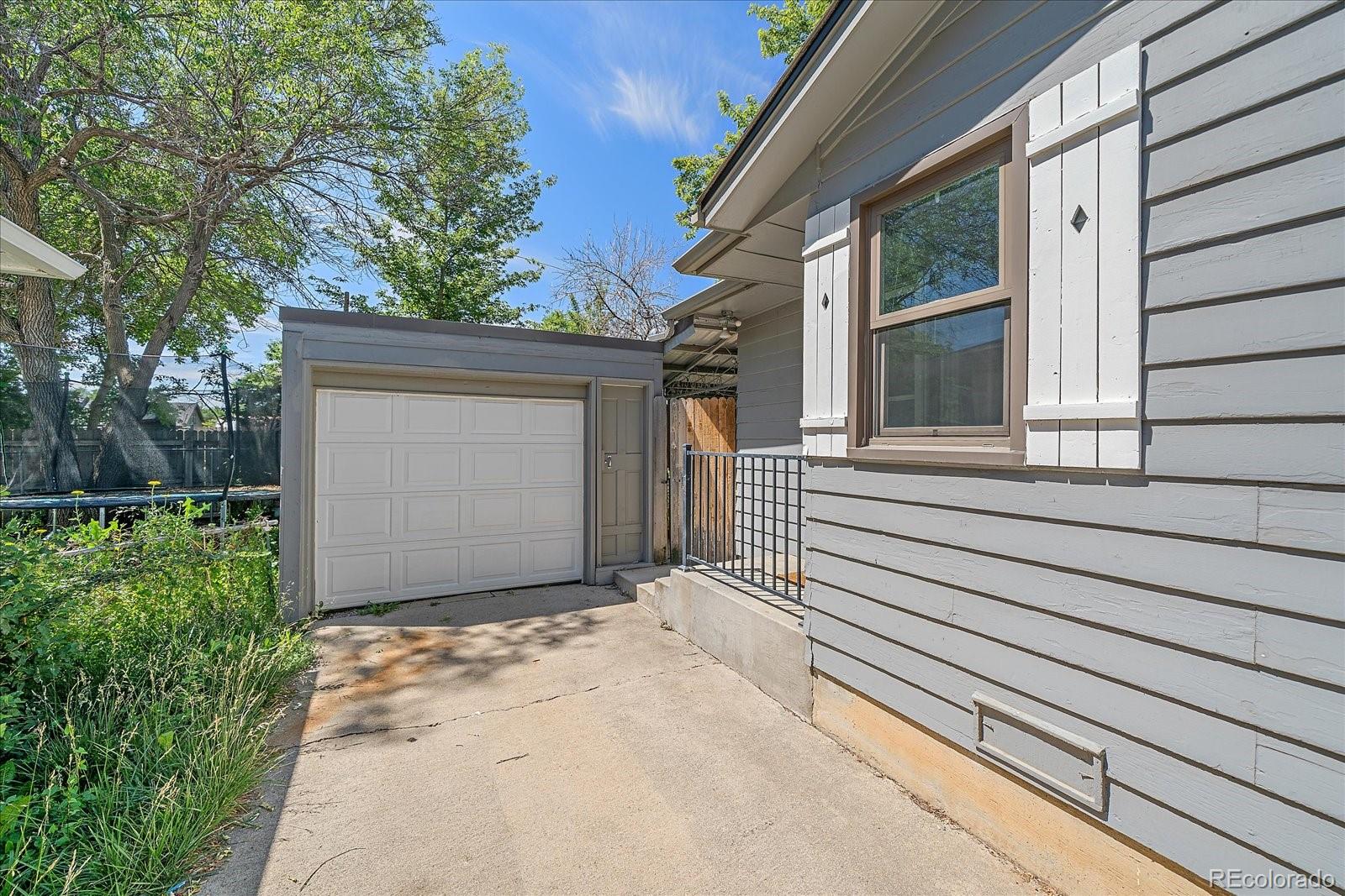 MLS Image #20 for 602 e cleveland street,lafayette, Colorado