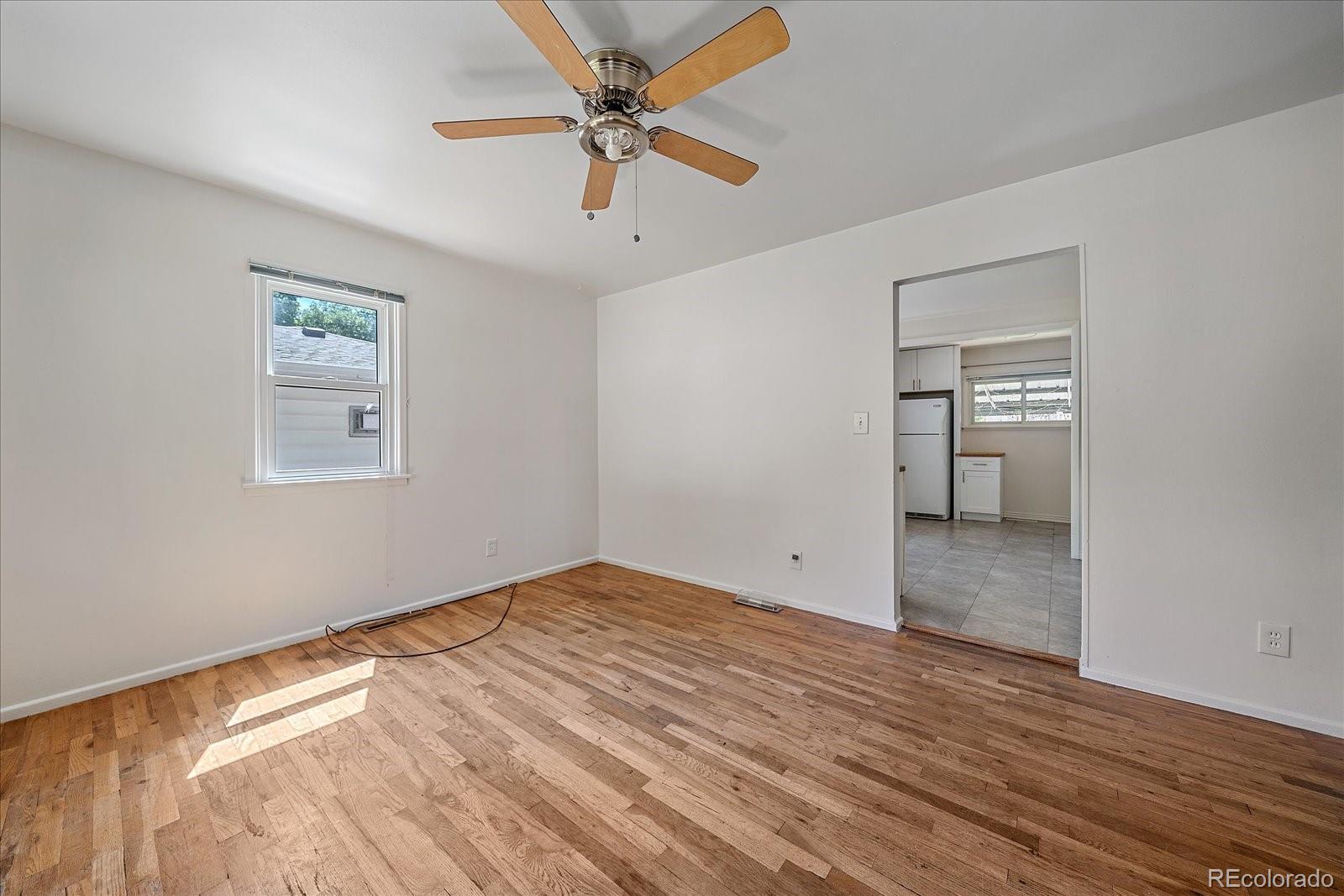 MLS Image #4 for 602 e cleveland street,lafayette, Colorado
