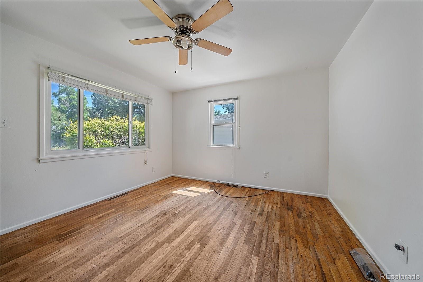 MLS Image #5 for 602 e cleveland street,lafayette, Colorado