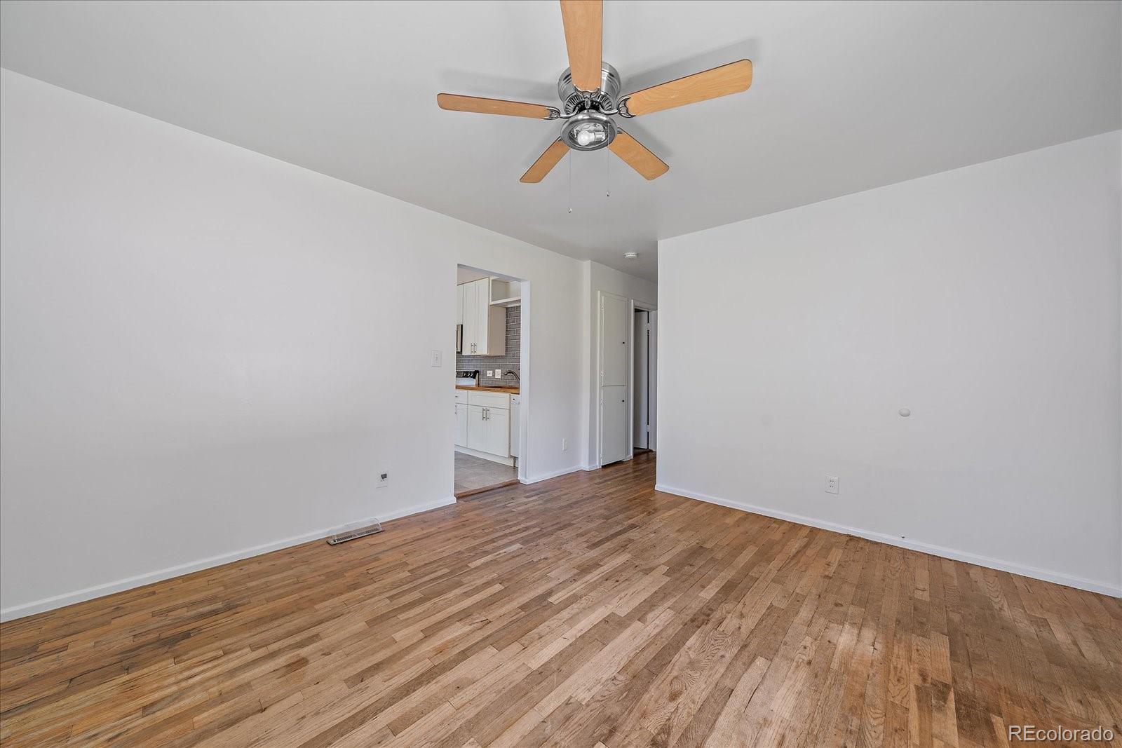 MLS Image #6 for 602 e cleveland street,lafayette, Colorado