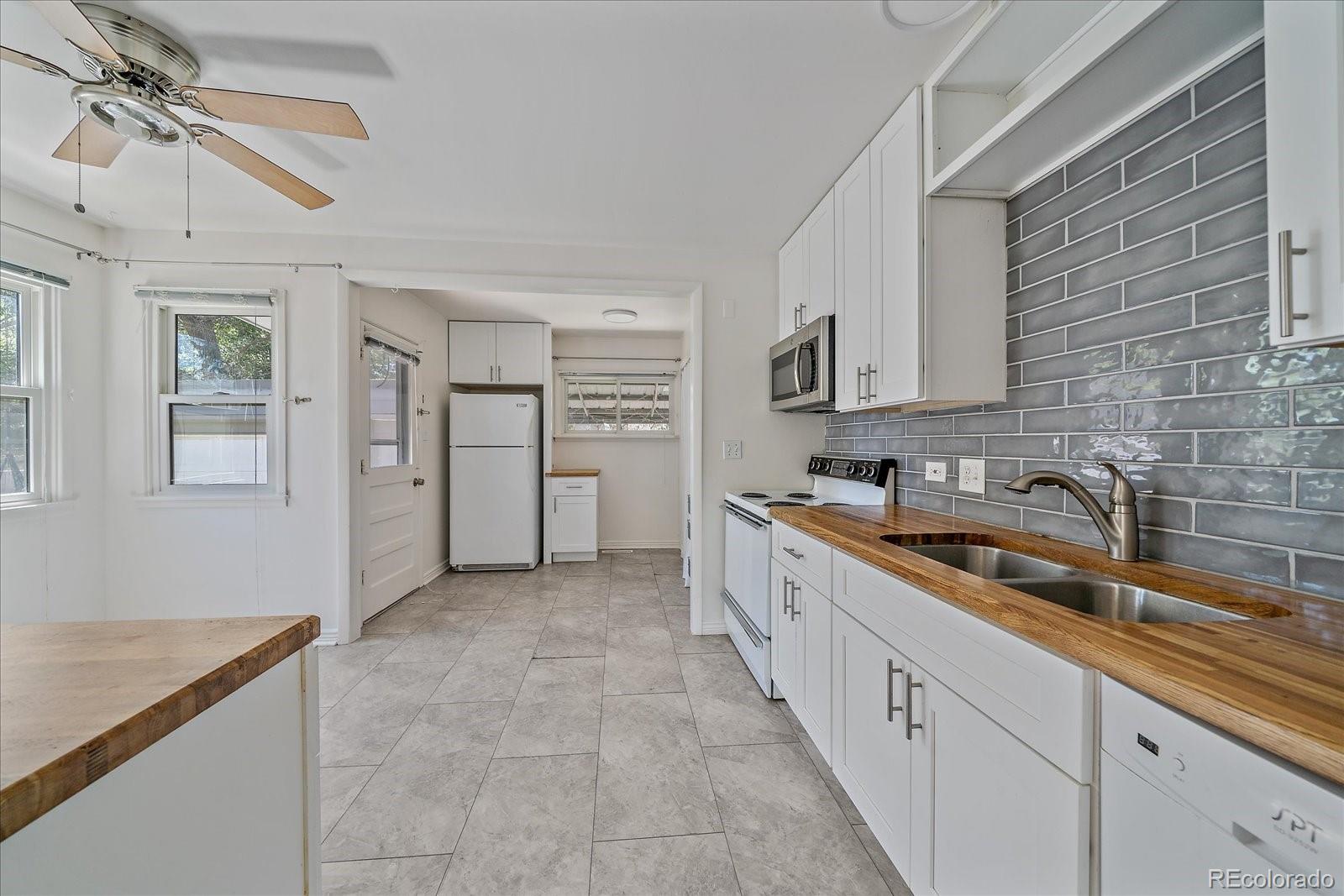 MLS Image #7 for 602 e cleveland street,lafayette, Colorado