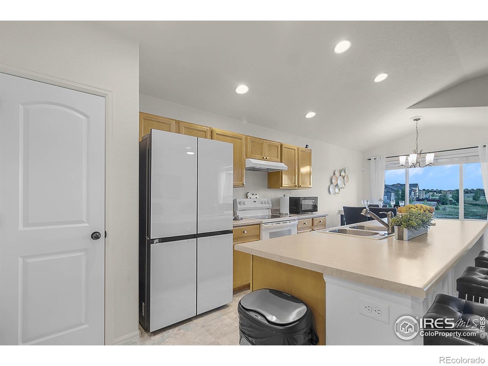 MLS Image #14 for 1774  thrive drive,windsor, Colorado