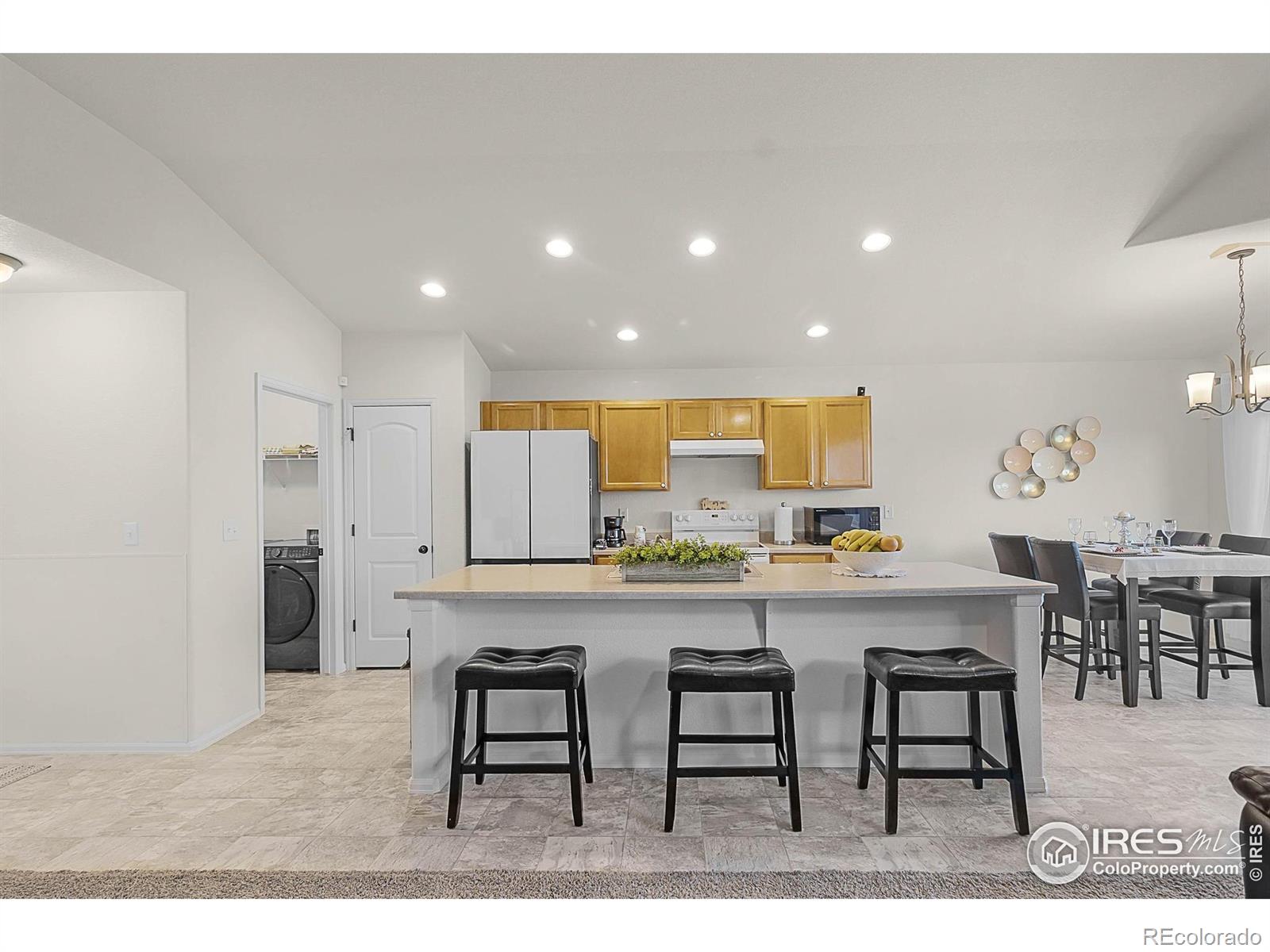MLS Image #15 for 1774  thrive drive,windsor, Colorado