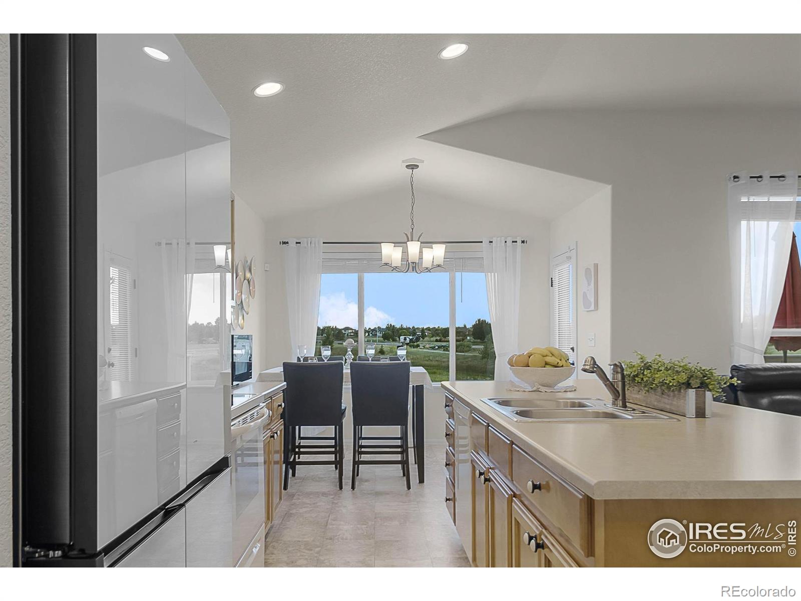 MLS Image #17 for 1774  thrive drive,windsor, Colorado