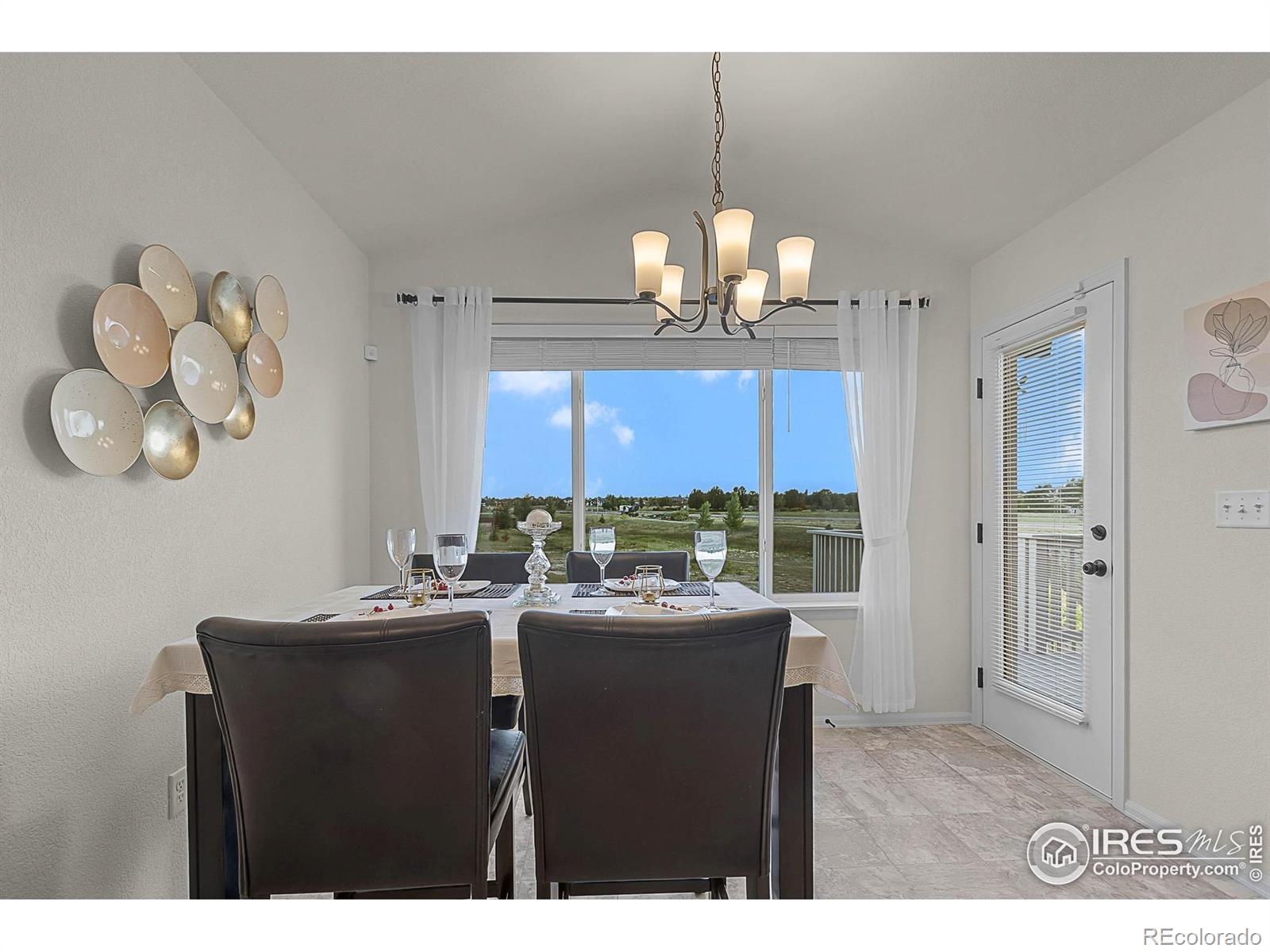 MLS Image #18 for 1774  thrive drive,windsor, Colorado