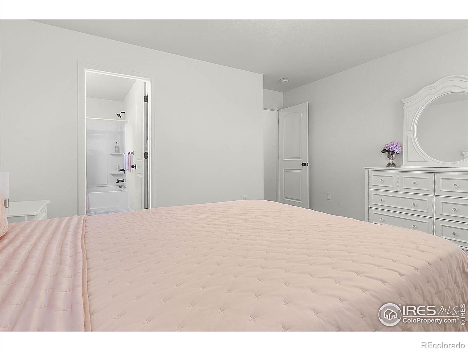MLS Image #22 for 1774  thrive drive,windsor, Colorado