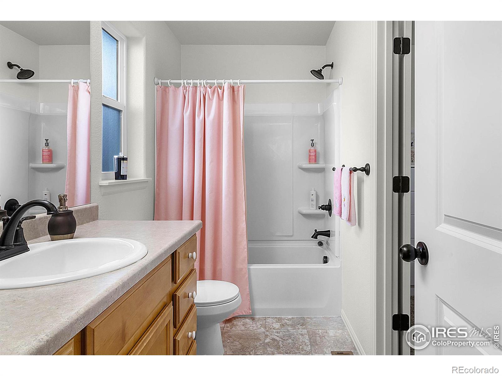 MLS Image #23 for 1774  thrive drive,windsor, Colorado