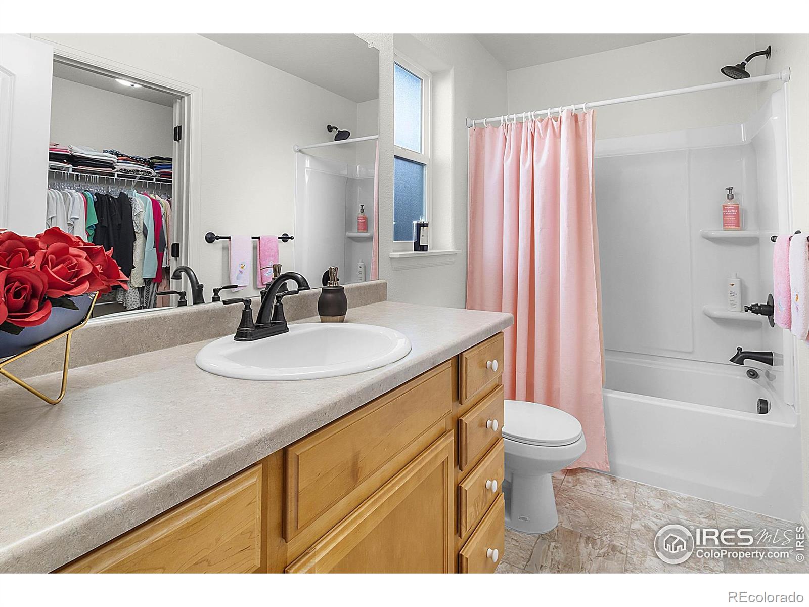 MLS Image #24 for 1774  thrive drive,windsor, Colorado