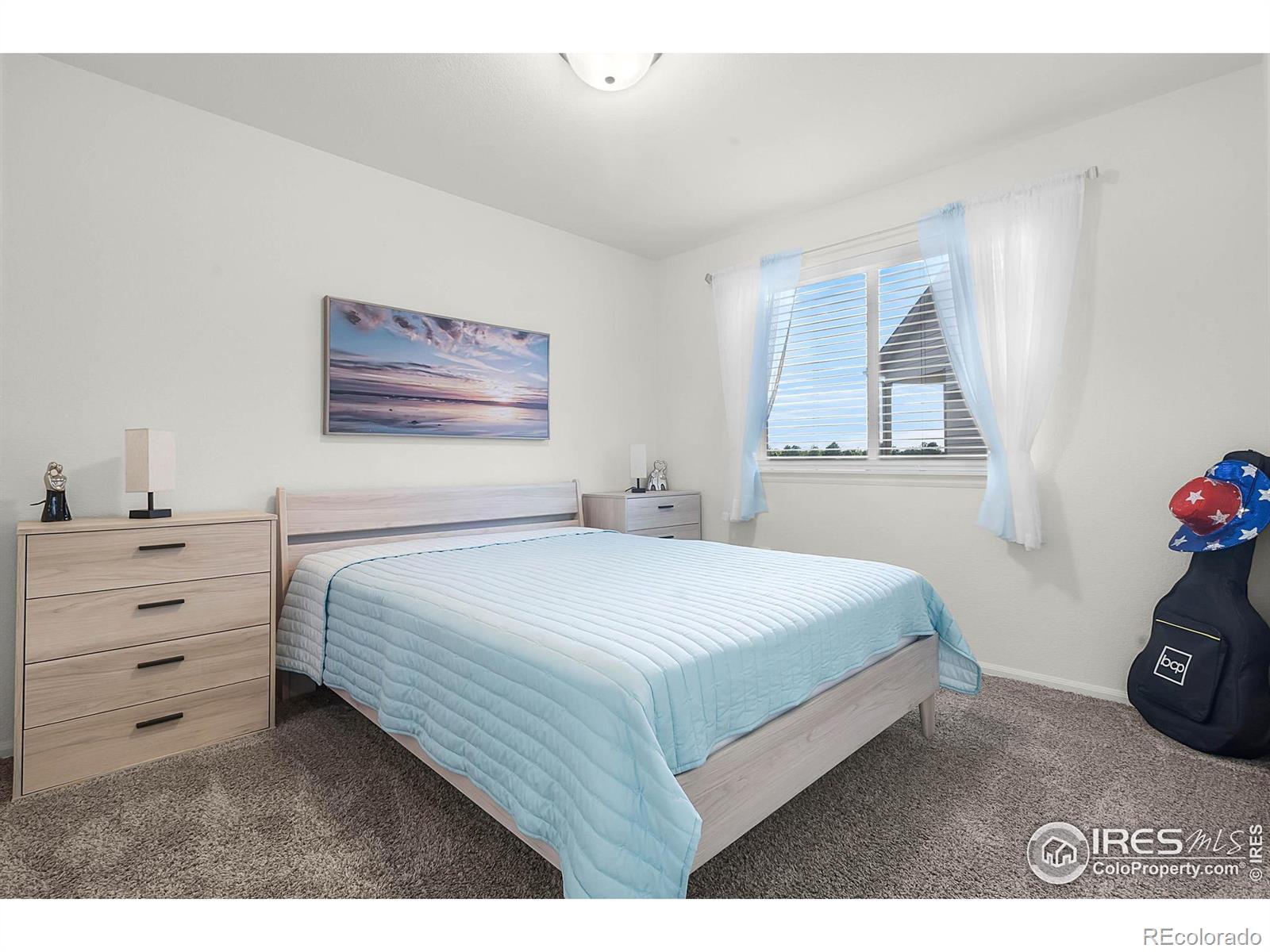 MLS Image #26 for 1774  thrive drive,windsor, Colorado