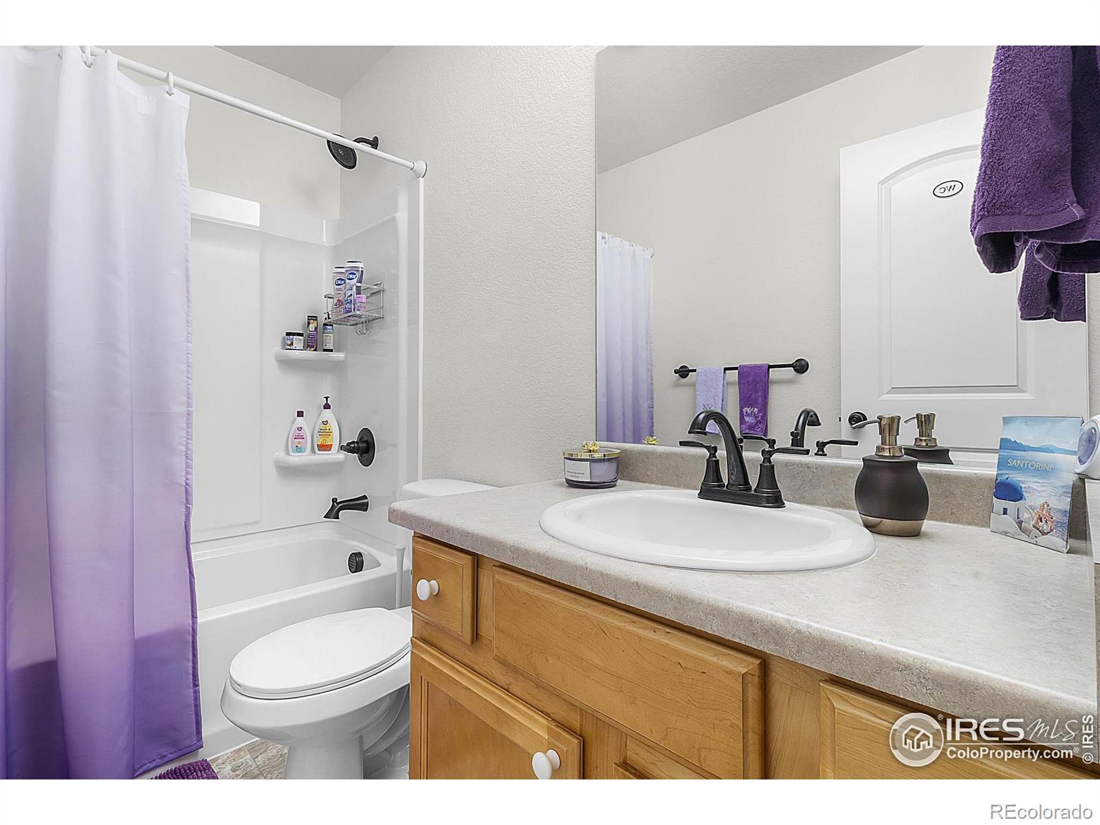 MLS Image #27 for 1774  thrive drive,windsor, Colorado