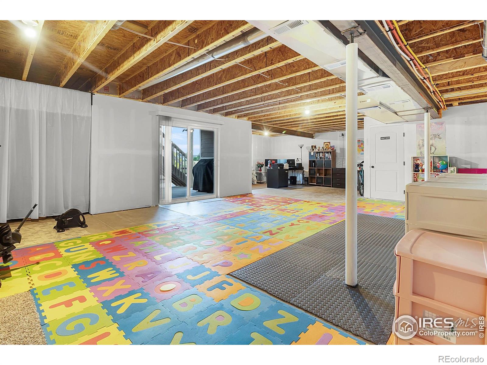 MLS Image #29 for 1774  thrive drive,windsor, Colorado