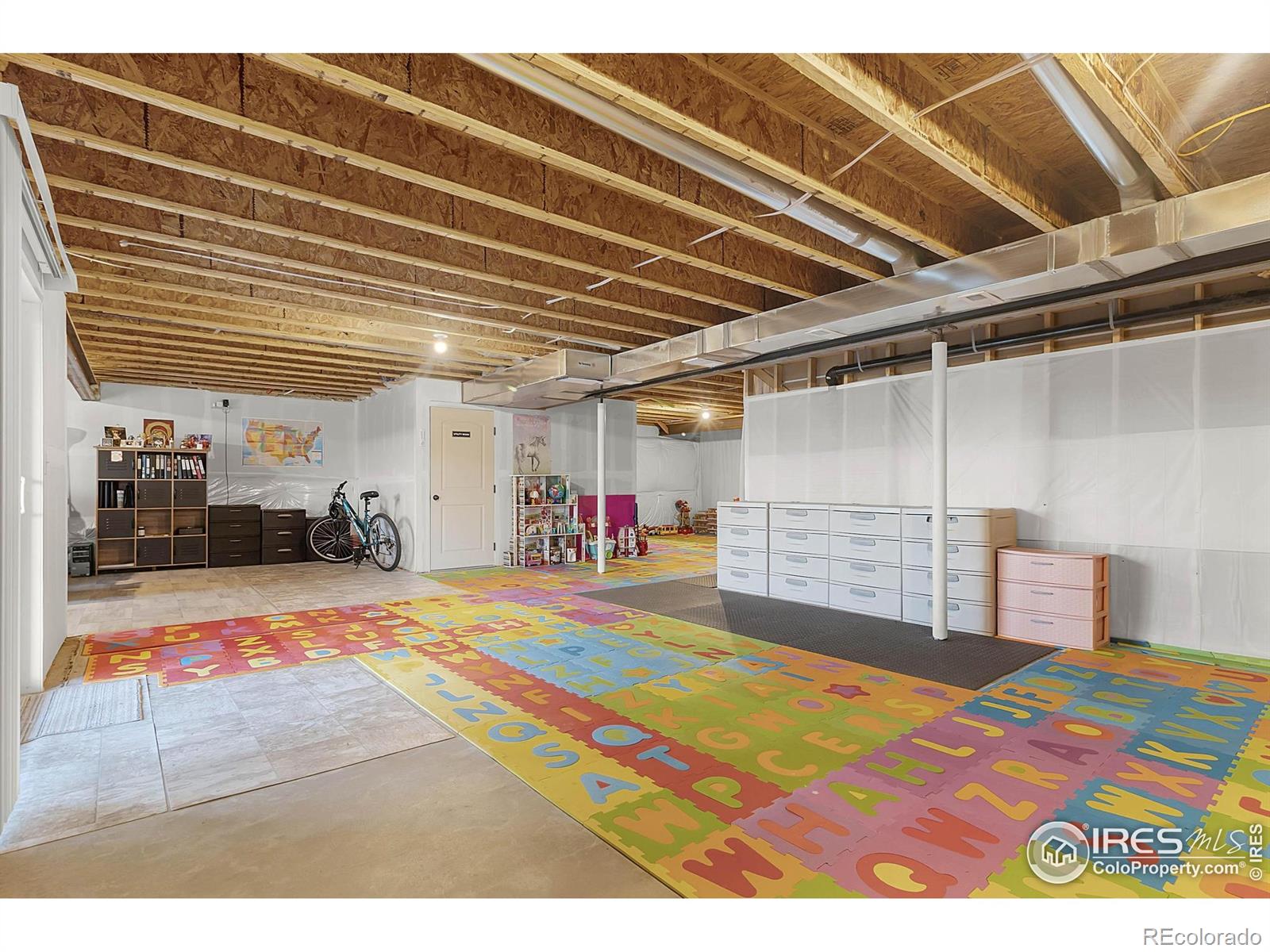 MLS Image #30 for 1774  thrive drive,windsor, Colorado