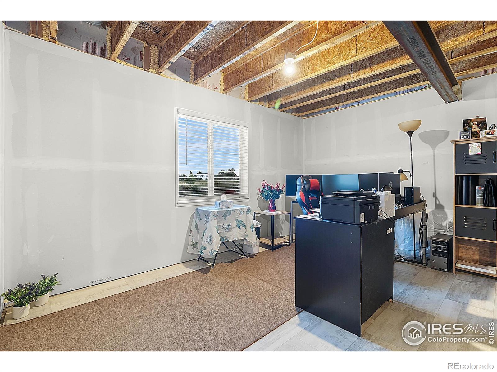 MLS Image #31 for 1774  thrive drive,windsor, Colorado