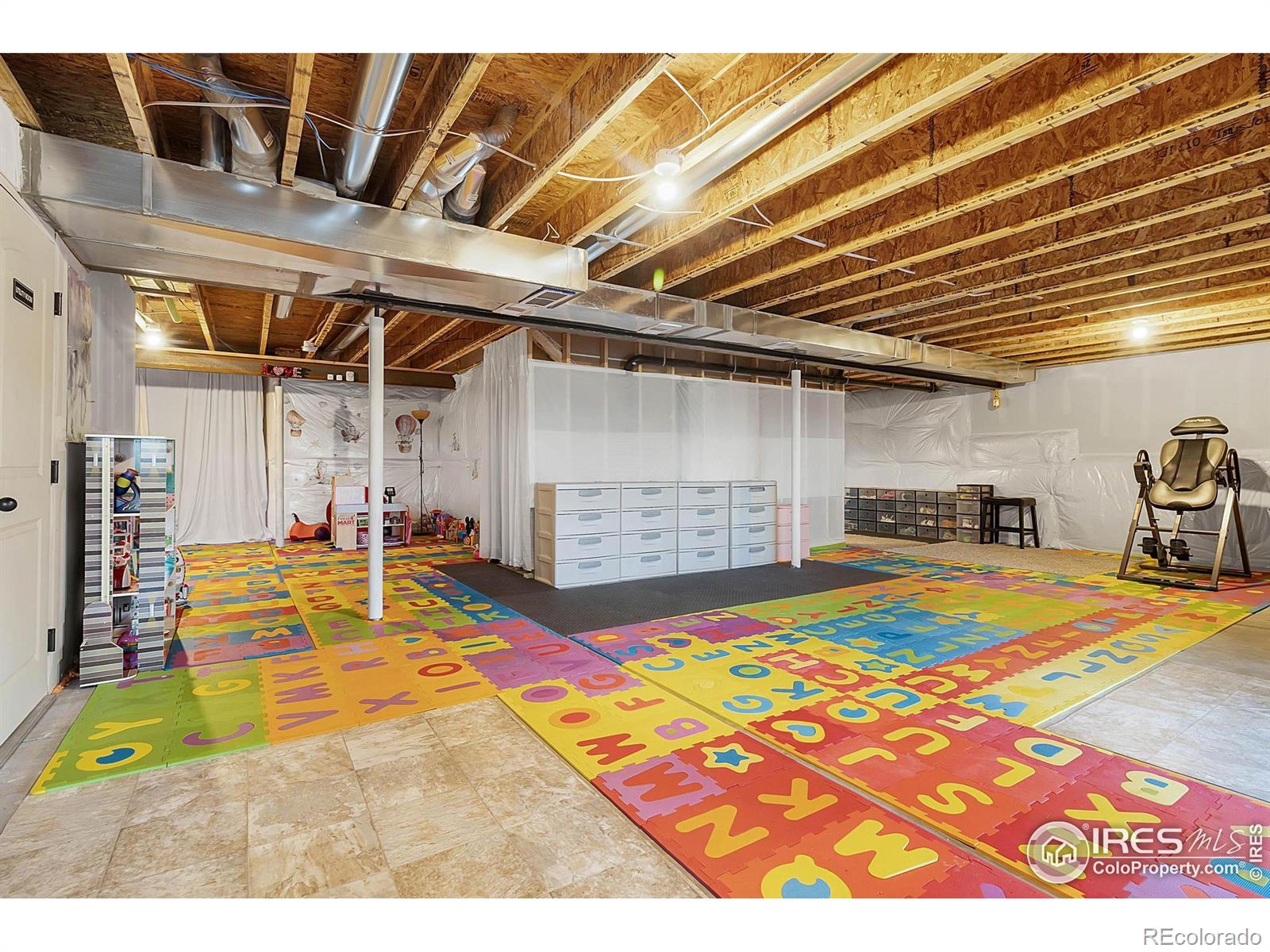 MLS Image #32 for 1774  thrive drive,windsor, Colorado