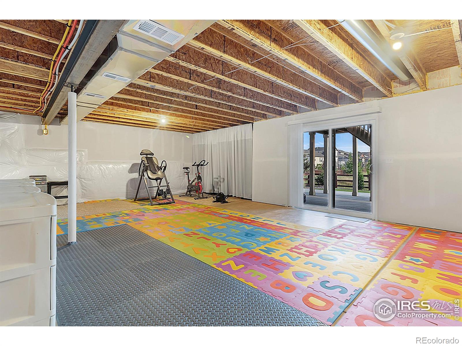 MLS Image #33 for 1774  thrive drive,windsor, Colorado