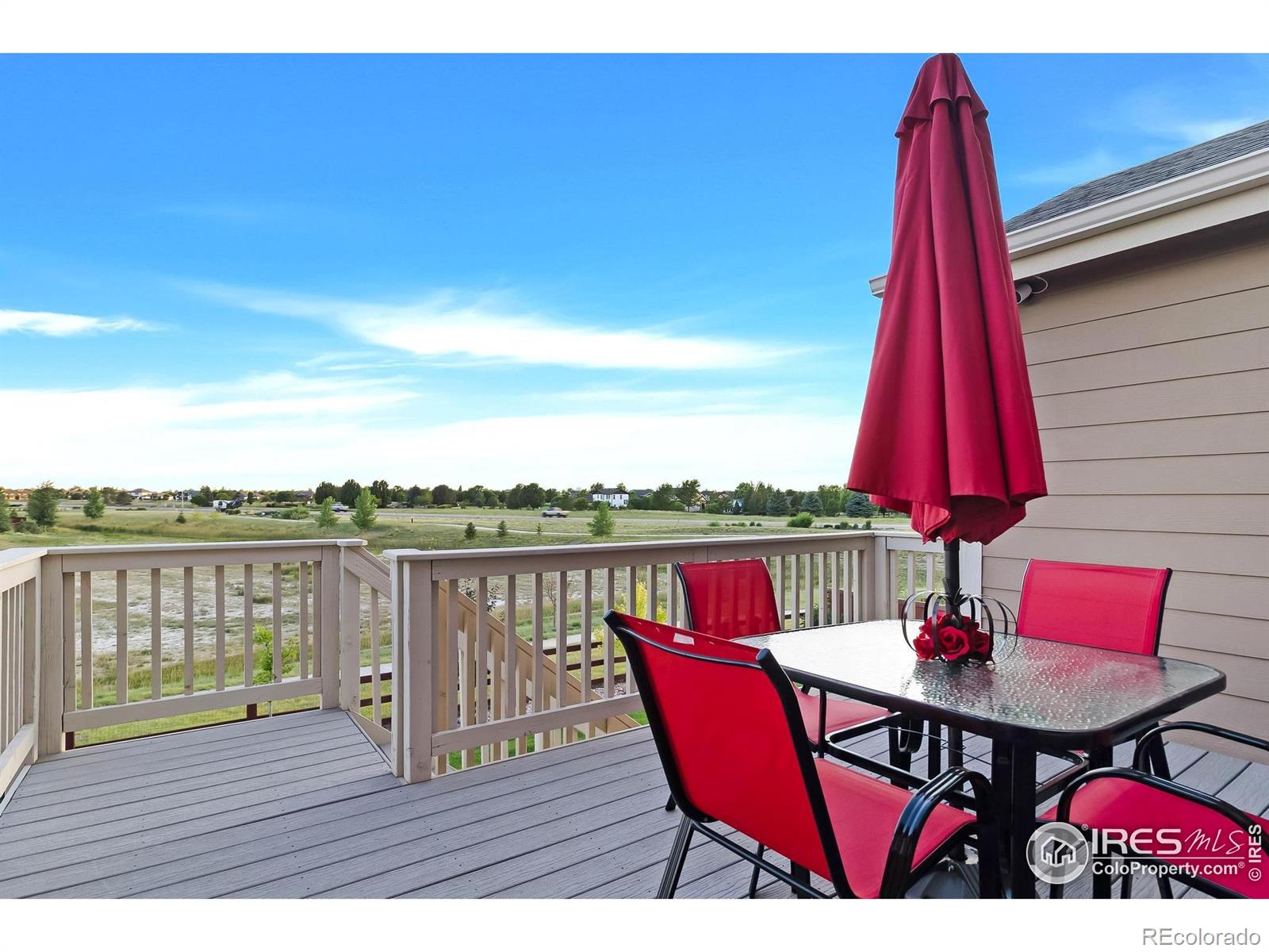 MLS Image #34 for 1774  thrive drive,windsor, Colorado