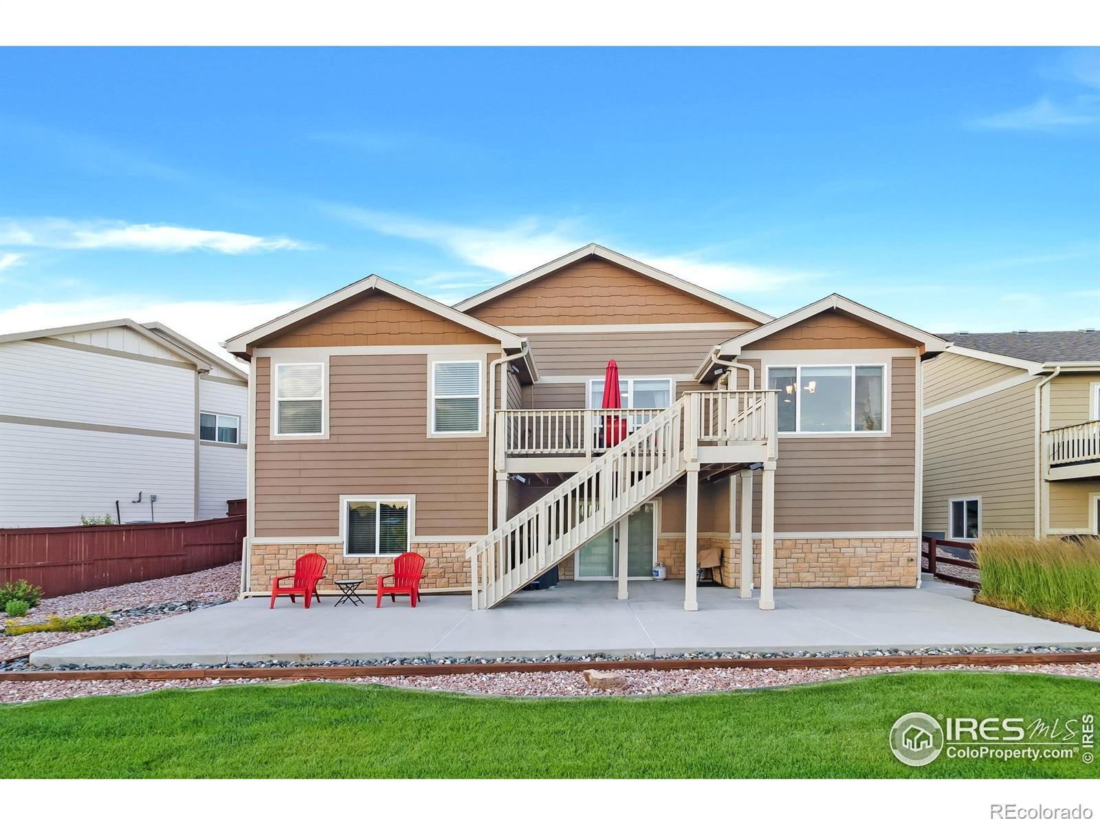 MLS Image #36 for 1774  thrive drive,windsor, Colorado