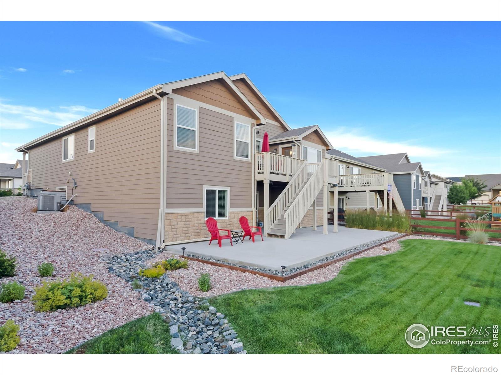 MLS Image #37 for 1774  thrive drive,windsor, Colorado